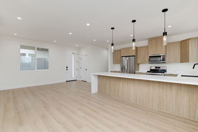 Photo - 5142 Los Robles Dr Unit 5144 Los Robles