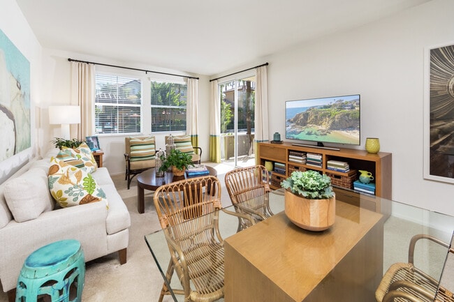 Photo - Solana Apartment Homes