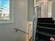 Photo - 903 S Barrington Ave