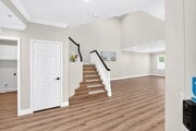 Photo - 1912 Annandale Way