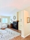 Photo - 709 Bozanich Cir House Unit 709 A