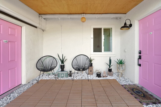 Photo - 61818 Terrace Dr