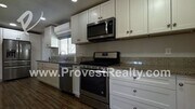 Photo - 16028 Venango Rd House