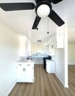 Photo - 4367 W 133rd St Apartment Unit D