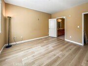 Photo - 360 W Ave 26