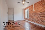 Photo - 5407 Sierra Vista Ave Unit 206