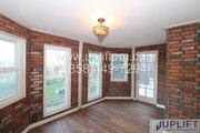 Photo - 4 Bed 3 Bath House in Spring Valley w/ Was...