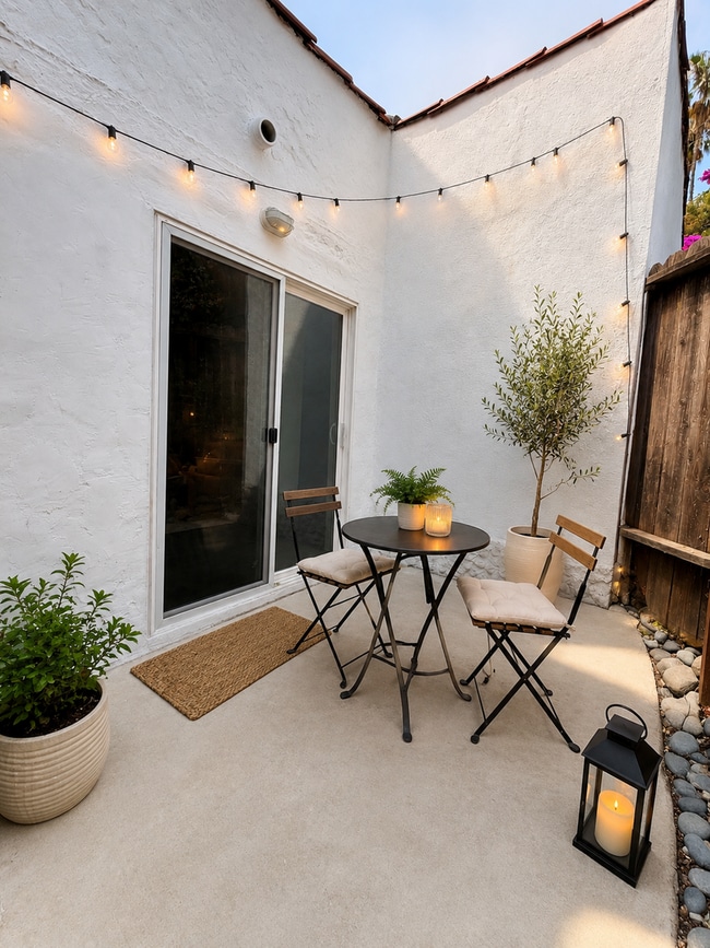 Photo - Extensively Remodeled Mount Washington Home with Expansive Deck, Bonus Flex Space & Architectural...