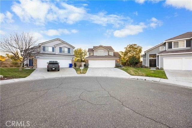 Photo - 27503 Wellsley Way House