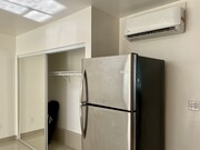 Photo - 16436 Chatsworth St Unit ADU