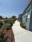 Photo - 1000 N Glenoaks Blvd Apartment
