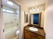 Photo - Beautiful 2BD/2BA Condo With Two Parking Spaces in PB Unit 11