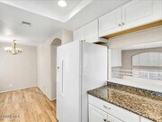 Photo - 4345 Freedom Dr Condo Unit F