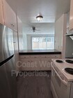 Photo - 2159 Mendocino Blvd