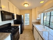 Photo - Inviting Rancho Peñasquitos Condo with Poo... Unit 137