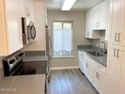 Photo - 1750 Tiburon Ct