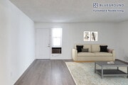 Photo - 6700 Warner Ave Unit FL2-ID8336A