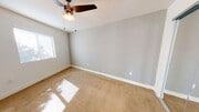 Photo - Beautiful 3 bedroom, 2 bath house in Woodl... Unit LEONORA