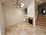 Photo - 12 Grenada Ct