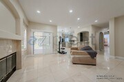 Photo - 6763 Pistachio Pl House