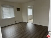 Photo - 224 1/2 E Ave 42