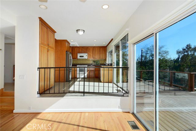 Photo - 22210 Miston Dr