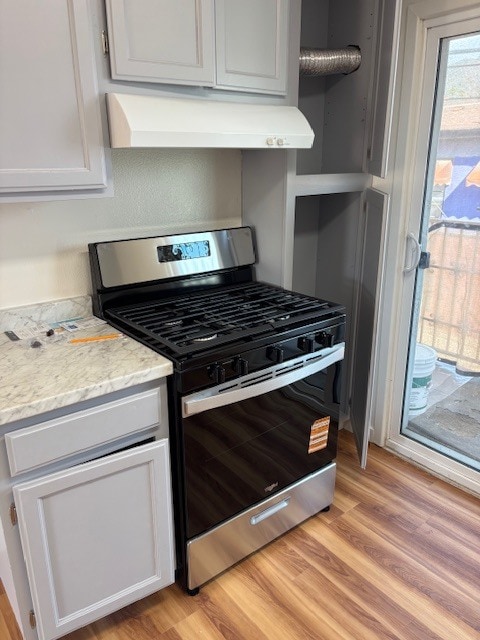 Photo - 1065 Davis Ave Unit B