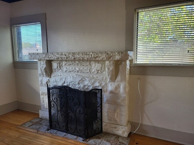 Photo - Beautiful Mission Hills Historical Home