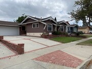 Photo - California Ranch Home in the Heart of Lomita