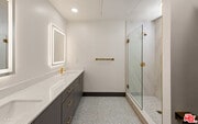 Photo - 118 Orlando Ave Condo Unit 302