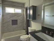 Photo - 17132 Emerald Ln Unit D