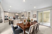 Photo - 6767 Solterra Vista Pkwy House