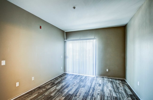 Photo - Fashion Terrace Apartment Homes