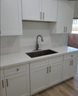 Photo - 2380 Benidorm Cir Apartments Unit 104