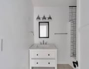 Photo - 6157 Clybourn Ave Unit 6157