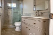 Photo - 14023 Dillerdale St Townhome