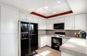 Photo - Very Cute 3 bedroom 2 bath Home!!