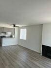 Photo - 1506 S Bedford St Unit 102