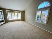 Photo - Large 4 bedroom home now available in Walnut