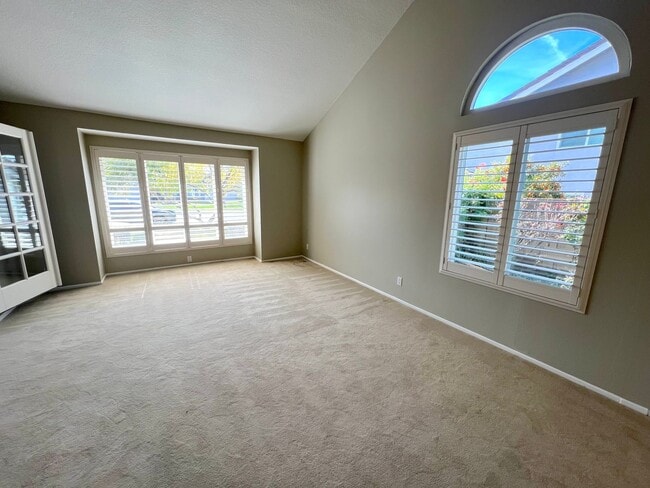 Photo - Large 4 bedroom home now available in Walnut