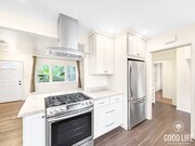 Photo - Beautiful 3BD/1.5BA Home in Allied Gardens...