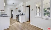 Photo - 1430 Ocean Park Blvd