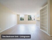 Photo - 456 S Harvard Blvd