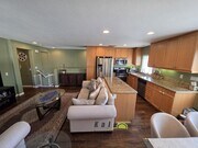 Photo - 1439 Trouville Ln