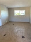 Photo - 20202 Leadwell St