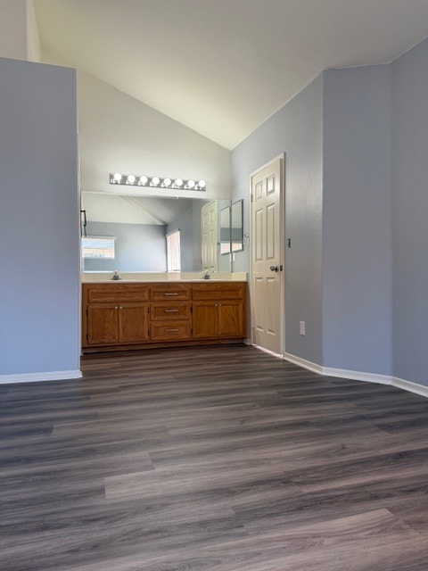 Photo - 1190 5th Ave