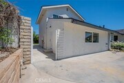 Photo - 10946 Etiwanda Ave House