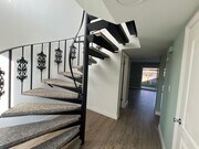 Photo - 14542 Carfax Dr Unit #C