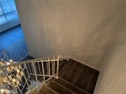 Photo - 8281 Devilwood Cir