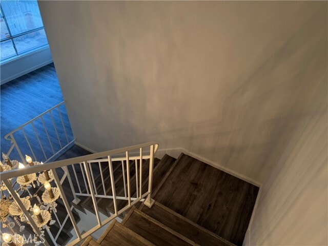 Photo - 8281 Devilwood Cir